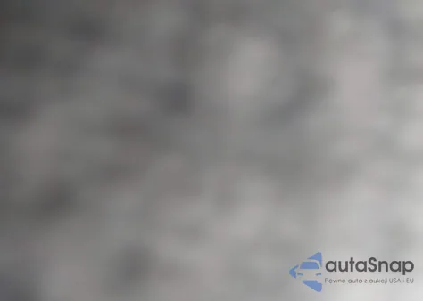 2016 Chevrolet Impala Limited Police из США, поврежденный, VIN 2G1WD5E31G1164962